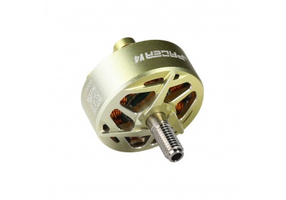 T-MOTOR Pacer P22.6-7 Bando Motor - Heavy Duty 1880KV/1980KV for 5-6