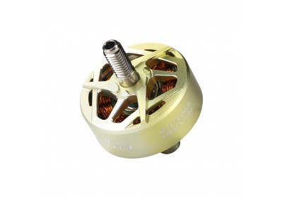 T-MOTOR Pacer P22.6-7 Bando Motor - Heavy Duty 1880KV/1980KV for 5-6