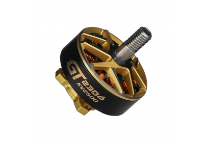 T-MOTOR GT2306 F2C/F3E/F5D/ FPV Wing Motor