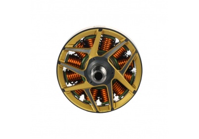 T-MOTOR GT2306 F2C/F3E/F5D/ FPV Wing Motor