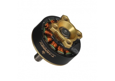 T-MOTOR GT2306 F2C/F3E/F5D/ FPV Wing Motor