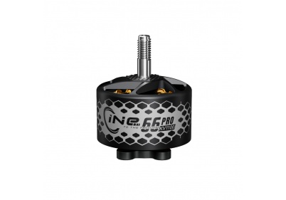 T-HOBBY CINE66 PRO 2814 Motor - 4.1kg Thrust Heavy Lift for 8-9.5