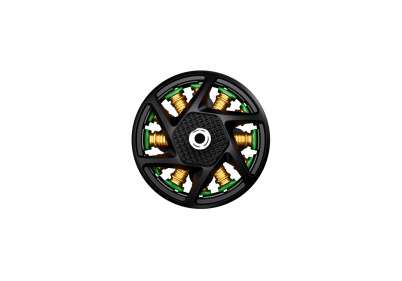 T-HOBBY CINE66 PRO 2814 Motor - 4.1kg Thrust Heavy Lift for 8-9.5