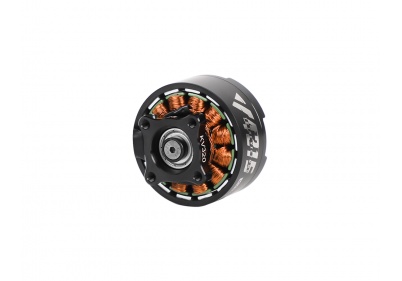 T-HOBBY Velox V4215 320KV Motor 6-12S Power for Heavy Lift & Cinematic FPV