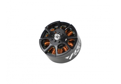 T-HOBBY Velox V4215 320KV Motor 6-12S Power for Heavy Lift & Cinematic FPV