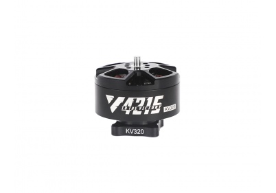 T-HOBBY Velox V4215 320KV Motor 6-12S Power for Heavy Lift & Cinematic FPV