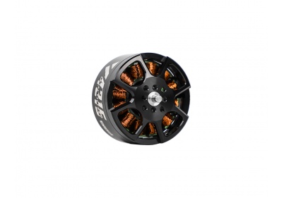 T-HOBBY Velox V4215 320KV Motor 6-12S Power for Heavy Lift & Cinematic FPV