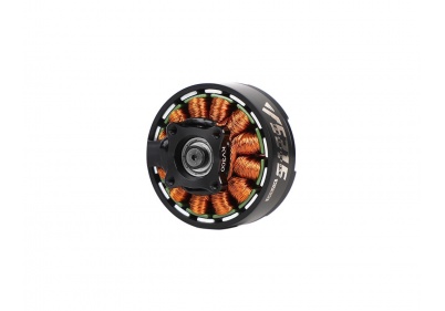 T-HOBBY V5315 300KV Cine Motor - High Torque 8-12S Power for Heavy Lift FPV & Cinematic Drones