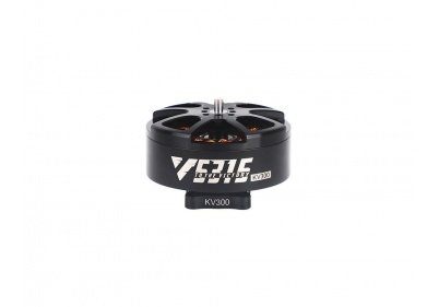 T-HOBBY V5315 300KV Cine Motor - High Torque 8-12S Power for Heavy Lift FPV & Cinematic Drones