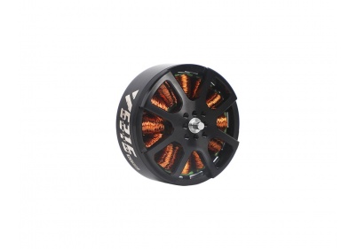 T-HOBBY V5315 300KV Cine Motor - High Torque 8-12S Power for Heavy Lift FPV & Cinematic Drones