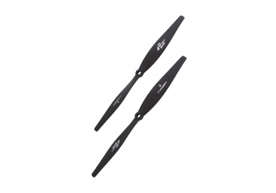 T-HOBBY AM40 V2 3D/4D Pro Power Combofor 150-320g F3P Indoor Aerobatics