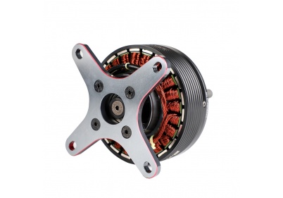 AM740 Brushless Motor for 72–75