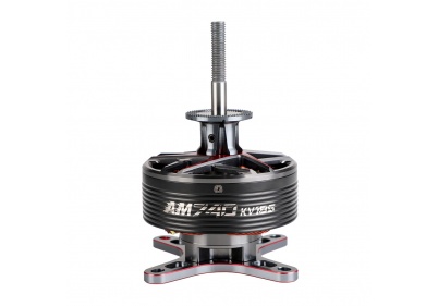 AM740 Brushless Motor for 72–75