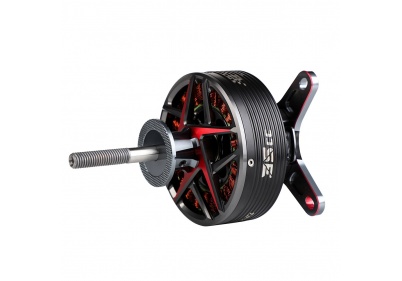 AM740 Brushless Motor for 72–75