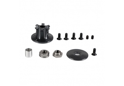 AM780 Brushless Motor for 76-83