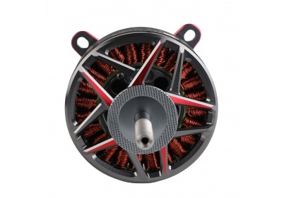 AM780 Brushless Motor for 76-83
