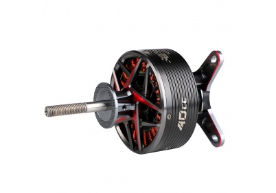 AM780 Brushless Motor for 76-83