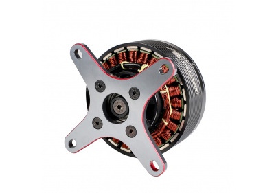 AM780 Brushless Motor for 76-83
