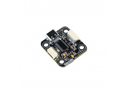 F7 Mini V2 Flight Controller 20x20mm (3-8S, Dual BEC, ICM-42688P)