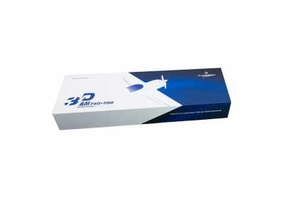 AM740 Power System for 72-75