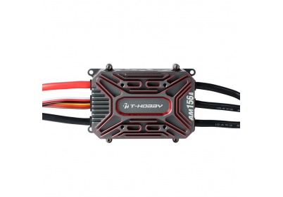 AM780 Power System for 76